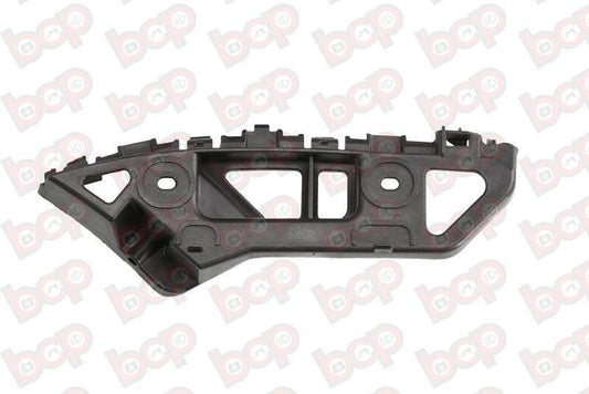 VW TOURAN 2011 - 2015 FRONT BUMPER BRACKET HOLDER LEFT PASSENGER SIDE 2K5807183