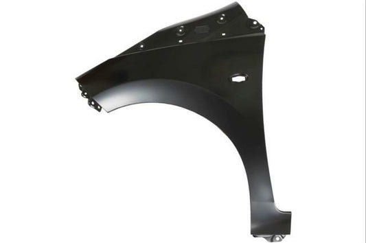 TOYOTA AYGO 2014 - 2018 FRONT WING LEFT PASSENGERS NEW INSURANCE APPROVED PRIMED