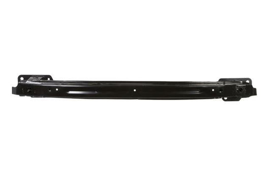 CITROEN C3 2017 ON REAR BUMPER REINFORCEMENT CARRIER CRASH BAR NEW CERTIFIED