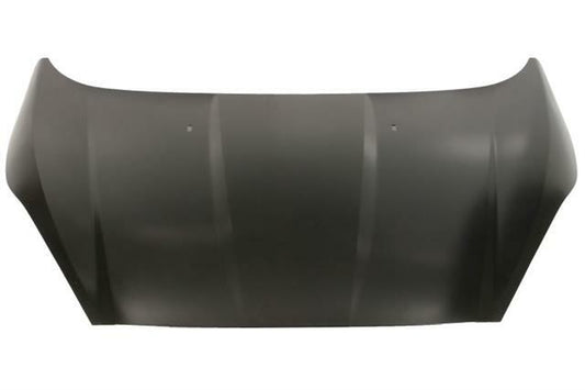 FORD FIESTA 2013 2014 2015 2016 2017 BONNET 1781736 INSURANCE APPROVED OEM SPEC