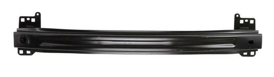 SEAT IBIZA 2008 - 2017 FRONT BUMPER REINFORCEMENT IMPACT CRASH BAR 6J0807109A