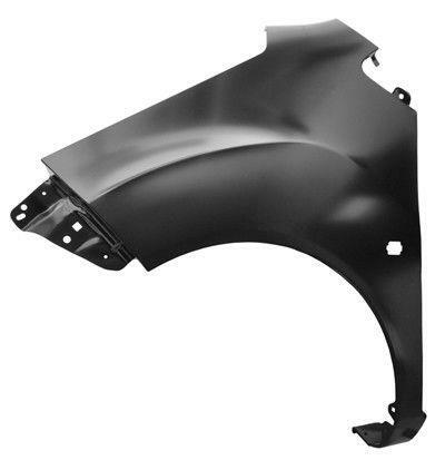 CHEVROLET SPARK 2010 - 2015 FRONT WING LEFT PASSENGERS SIDE NEW INSURANCE APPRO