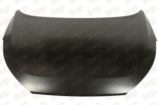 HYUNDAI TUCSON 2015 – 2018 BONNET HOOD PANEL READY TO PAINT