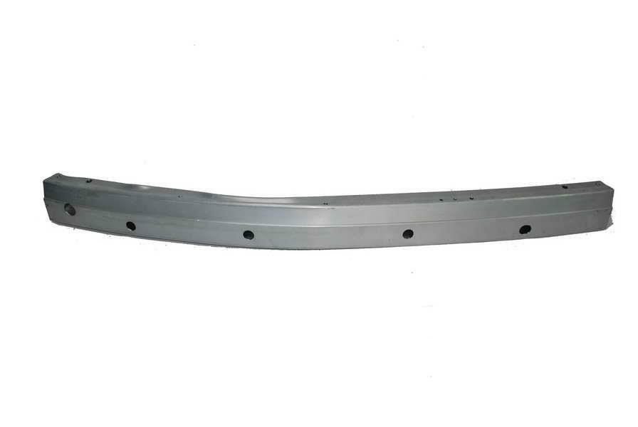 VAUXHALL CORSA C 2001 - 2006 FRONT BUMPER REINFORCEMENT BAR NEW 9165538 OE SPEC