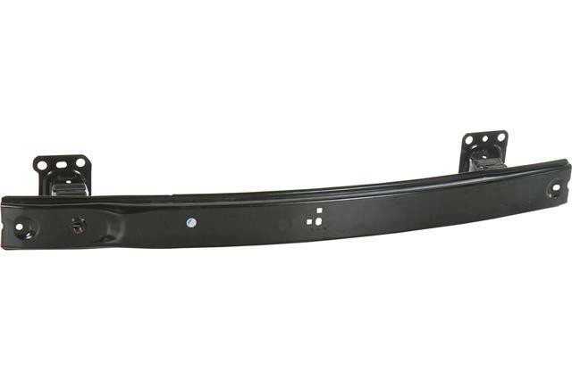 MERCEDES CITAN 2014 ON FRONT BUMPER REINFORCEMENT BAR CRASH BEAM CARRIER  OEM