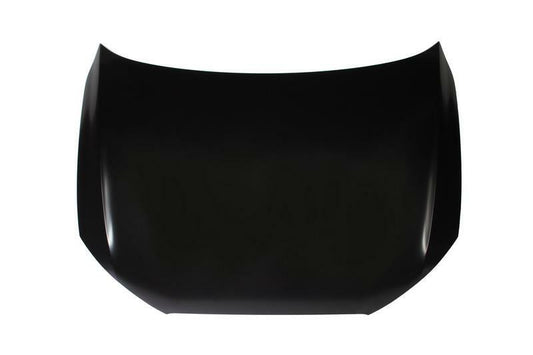 AUDI Q3 2012 - 2018 BONNET NEW PRIMED INSURANCE OEM QUALITY 8U0823029B