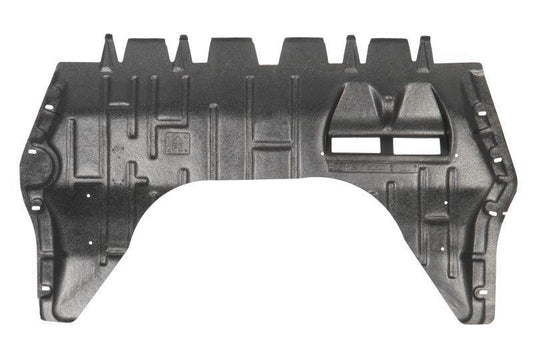 AUDI A3 FRONT ENGINE COVER UNDERTRAY 2004 - 2012 OEM 1K0825235AE NEW