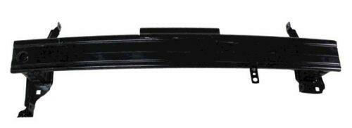 SKODA FABIA 2015 - 2018 FRONT REINFORCER SUPPORT CRASH BAR CARIER NEW 6V0807109B