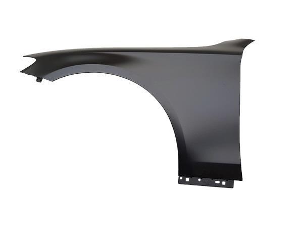 MERCEDES E CLASS S213 2020 - 2023 FRONT WING LEFT PASSENGERS SIDE STEEL FENDER