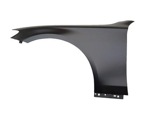 MERCEDES E CLASS S213 2020 - 2023 FRONT WING LEFT PASSENGERS SIDE STEEL FENDER