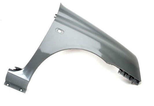 RENAULT CLIO CAMPUS 2006 - 2009 FRONT WING RIGHT DRIVERS SIDE OFFSIDE PRIMED