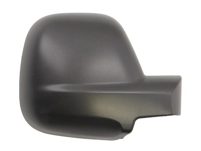 CITROEN BERLINGO VAN 2012- 2018 DOOR WING MIRROR COVER RIGHT DRIVER SIDE
