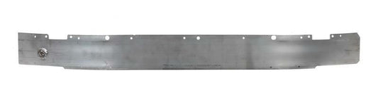 VAUXHALL INSIGNIA 2009 -2017 FRONT BUMPER REINFORCEMENT CRASH BAR CARRIER NEW