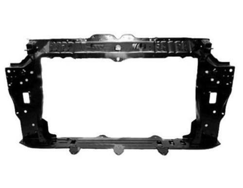 KIA VENGA 2011 - 2015 FRONT PANEL SLAM RADIATOR CARRIER SUPPORT 641011K000