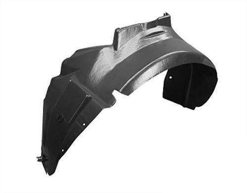 FORD KA 2009 - 2016 FRONT WING SPLASH GUARD WHEEL ARCH LINER LEFT PASSENGER SIDE