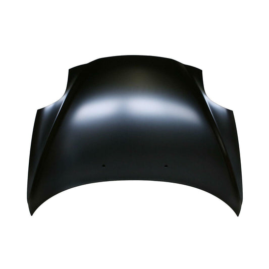 ALFA MITO BONNET PRIMED INSURANCE APPROVED OEM QUALITY 50508702