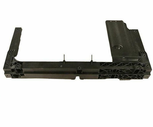 FORD ECOSPORT 2014-2018 LOWER FRONT PANEL RADIATOR SUPPORT 1785202 NEXY DAY SHIP