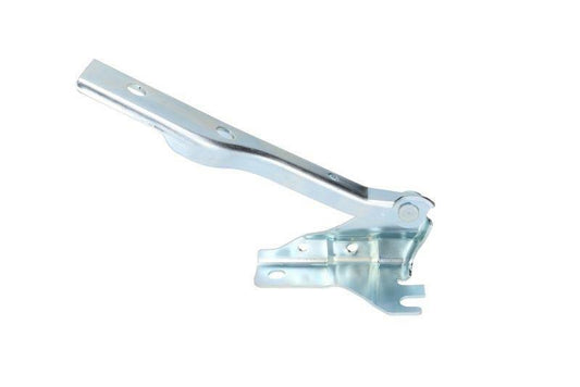 VW POLO 6R 2009 - 2017 BONNET HINGE RIGHT DRIVERS SIDE 6R0823302A NEW