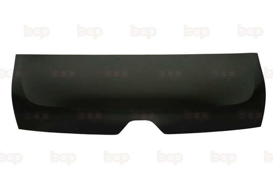 RENAULT MASTER 2014 - 2019 BONNET PRIMED INSURANCE CERTIFIED NEW OEM QAULITY