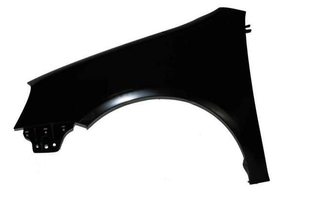 VW GOLF MK5 2004 - 2009 FRONT WING LEFT LH PASSENGERS NEW PRIMED HATCH ONLY