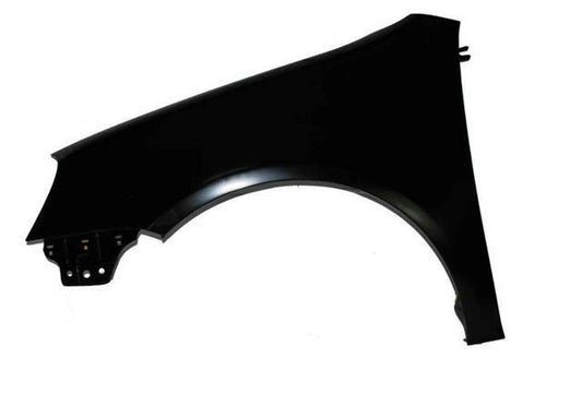 VW GOLF MK5 2004 - 2009 FRONT WING LEFT LH PASSENGERS NEW PRIMED HATCH ONLY