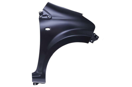 TOYOTA AYGO 2005 - 2014 FRONT WING RH RIGHT DRIVERS SIDE OFFSIDE NEW OEM QUALITY