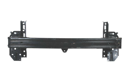 FORD ECOSPORT 2013 – 2016 FRONT BUMPER REINFORCEMENT BAR CRASH BEAM CARRIER NEW
