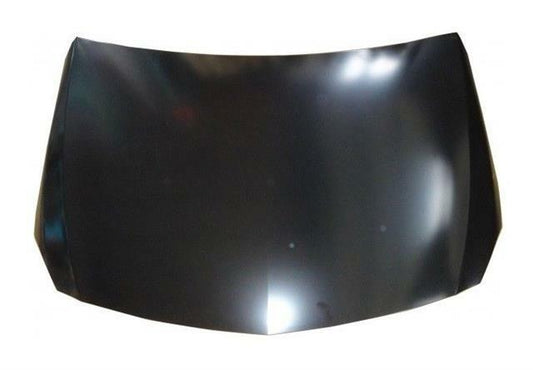MERCEDES A CLASS 2013 - 2018 BONNET ALUMINIUM NEW HOOD PANEL