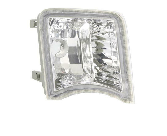TOYOTA PRIUS 2010 – 2012 FRONT INDICATOR LIGHT LAMP RIGHT DRIVER SIDE NEW