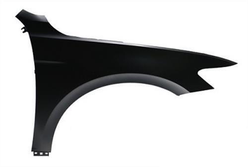 VW PASSAT 2015 – 2021 B8 FRONT WING DRIVER SIDE OEM QUALITY 3G0821022 PRIMED