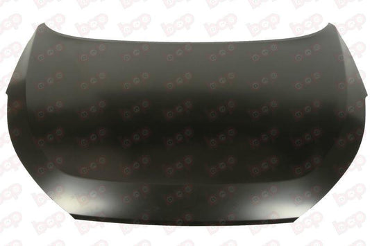 HYUNDAI TUCSON 2018 – 2021 BONNET HOOD PANEL READY TO PAINT