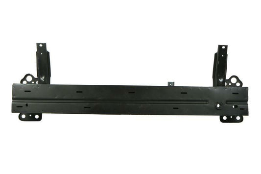 KIA PICANTO 2017 - 2023 FRONT BUMPER REINFORCEMENT CRASH BAR CARRIER SUPPORT