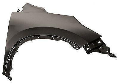HONDA CRV 2012 - 2018 FRONT WING RIGHT DRIVER SIDE NEW INSURANCE APPROVED