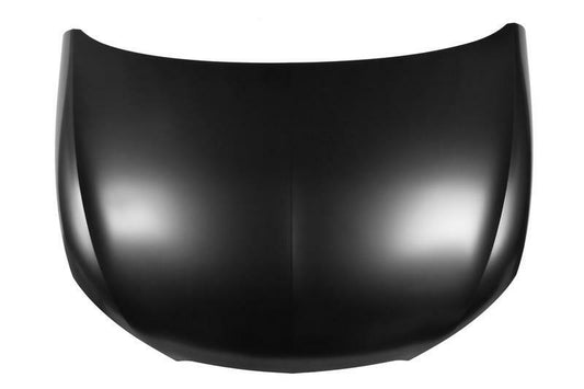 SEAT IBIZA 2015 - 2017 BONNET HOOD PANEL DELIVERED TO YOUR DOOR