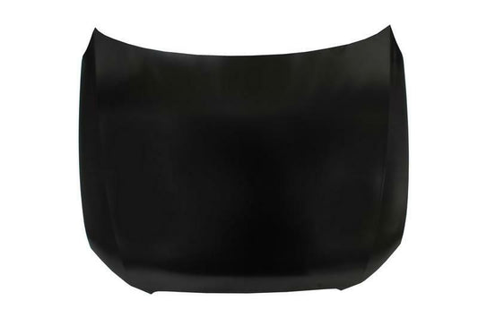 AUDI Q5 2009 - 2012 BONNET NEW 8R0823029 STEEL OEM QUALITY