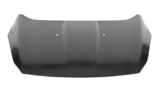 FORD KUGA 2013 - 2016 BONNET INSURANCE APPROVED NEW PRIMED
