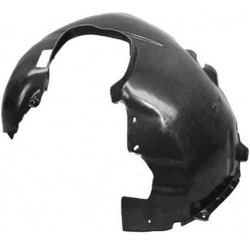 FORD FOCUS C MAX 2003 - 2010 FRONT SPLASH GUARD MUD GUARD INNER WING ARCH LEFT