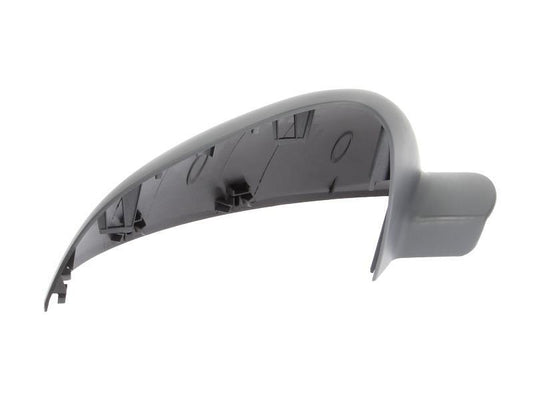 VAUXHALL INSIGNIA 2008 – 2017 DOOR WING MIRROR COVER LEFT PASSENGERS PRIMED NEW