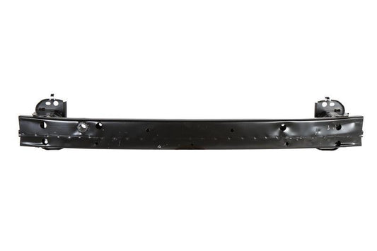 TOYOTA AYGO 2012 - 2014 FRONT BUMPER REINFORCEMENT CARRIER IMPACT CRASH BAR
