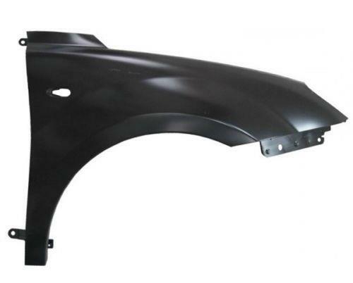 ALFA MITO 2009 - 2016 FRONT WING RIGHT DRIVERS FENDER SIDE PANEL PRIMED