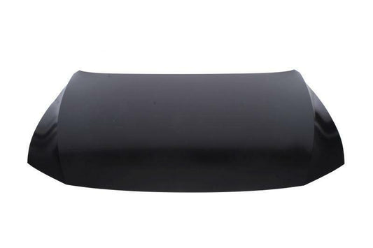 VW PASSAT 2015 - 2020 BONNET PRIMED INSURANCE APPROVED 3G0823031A