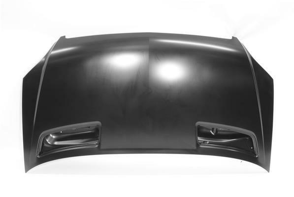 MERCEDES BENZ SPRINTER MK3 2006-2013 BONNET OEM QUALITY INSURANCE APPROVED