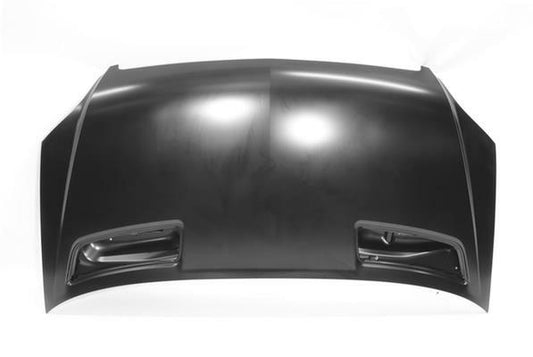 MERCEDES BENZ SPRINTER MK3 2006-2013 BONNET OEM QUALITY INSURANCE APPROVED