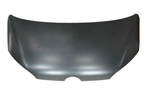 VW UP 2012 – 2016 BONNET PRIMED NEW INSURANCE APPROVED