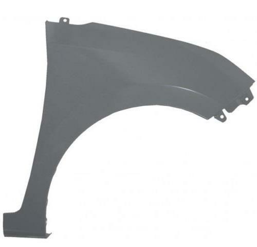 HYUNDAI i10 2014 - 2019 FRONT WING RIGHT DRIVERS NEW INSURANCE APPROVED