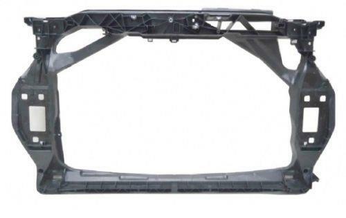 AUDI Q3 2011 - 2018 FRONT PANEL NEW INSURANCE APPROVED 8U0805594F OEM SPEC