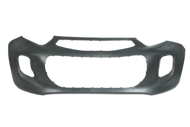 KIA PICANTO 2015 – 2017 FRONT BUMPER FOG LIGHT TYPE OEM QUALITY NOT PRIMED