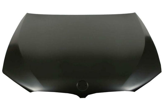 BMW 5 SERIES G30 2017 - 2024 BONNET ALUMINIUM OE SPEC DELIVERED TO YOUR DOOR