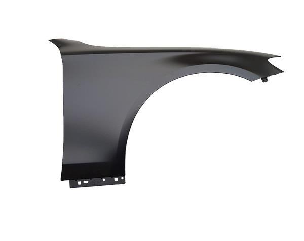MERCEDES E CLASS S213 2020 - 2023 FRONT WING RIGHT DRIVER SIDE STEEL FENDER NEW