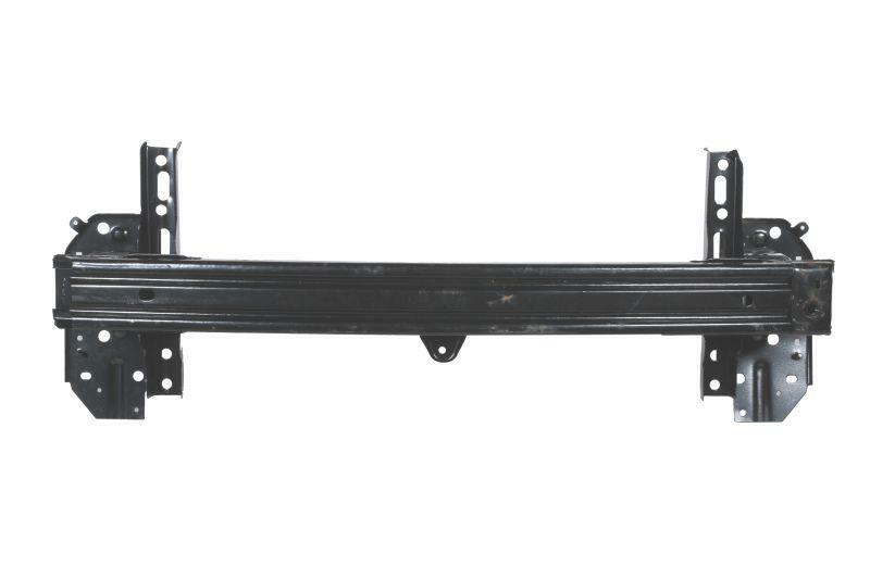 FORD ECOSPORT 2013 – 2016 FRONT BUMPER REINFORCEMENT BAR CRASH BEAM CARRIER NEW
